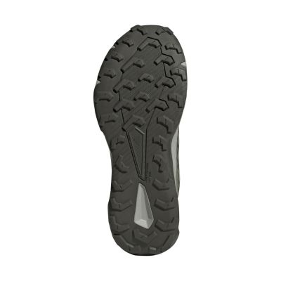 6. adidas Terrex Eastrail 3 JR9135 men's shoes