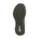 6. adidas Terrex Eastrail 3 JR9135 men's shoes