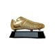 2. Cast figure - football - golden boot RP2002