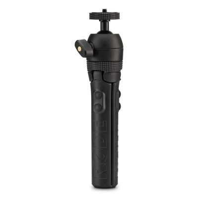 4. RODE Tripod 2 - Mini tripod stand