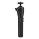 4. RODE Tripod 2 - Mini tripod stand