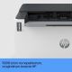 10. HP LaserJet Tank 1504w Printer:IL