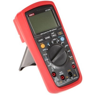 UNI-T UT-139A universal meter