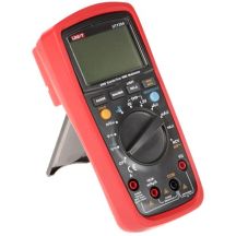 UNI-T UT-139A universal meter