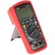 UNI-T UT-139A universal meter