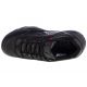 3. Kappa Rave NC W 242782-1111 shoes