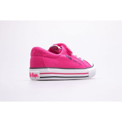 5. Lee Cooper Jr. Sneakers LCW-22-44-0802K
