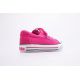 5. Sneakers Lee Cooper Jr. LCW-22-44-0802K