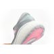 7. Adidas women's sports shoes Supernova 2 sneakers gray light
