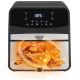 2. ELDOM FAT-FREE FRYER 6.5 L IK1501