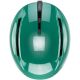 UVEX Viti Kids’ Ski Helmet 46–50