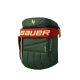 7. Bauer Jr 1063659 Glove Backpack