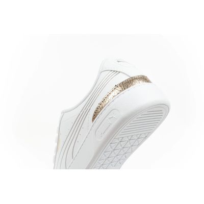 32. Puma Vikky W 395085 01 Shoes