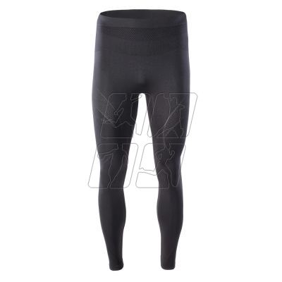 Thermoactive pants Iguana Gambell Bottom M 92800438789