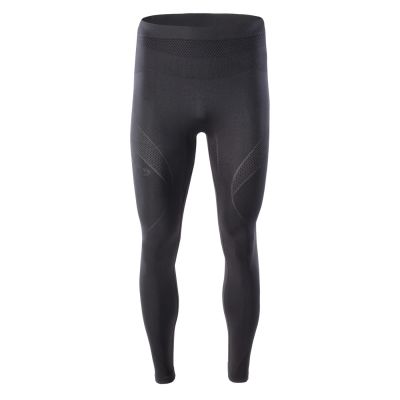 Iguana Gambell Bottom Thermal Pants M 92800438789