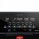 7. Spokey Elias SPK-944173 Electric Treadmill