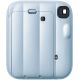 4. Fujifilm Instax mini 13 - Blue TH EX D EU 62 x 46 mm Blue