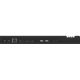 8. iiyama LH5066UHSB-B1AG signage display Flat panel Digital Signage 127 cm (50") LCD Wi-Fi 800 cd/m2 4K Ultra HD Black Built-in processor Android 24/7