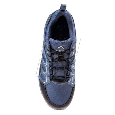 2. Elbrus Euren Low Wp VW shoes 92800490700