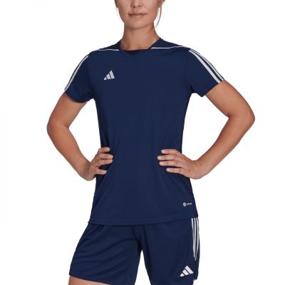 5. adidas Tiro 23 League Jersey W HR4613