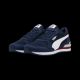 ST Runner v4 Mesh Club Navy-PUMA White-T (39966602)
