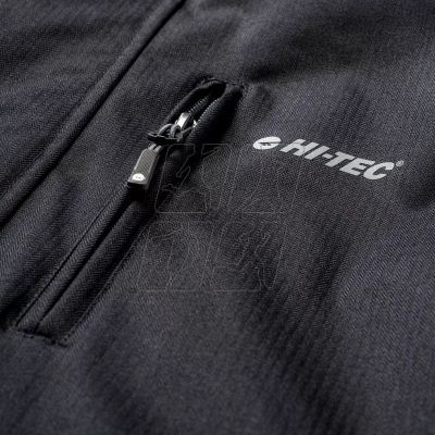 6. Hi-Tec Jacket Ango M 92800086014