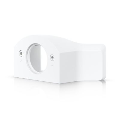 6. Ubiquiti UACC-G5-PTZ-CM surveillance camera accessories Fixture
