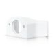 6. Ubiquiti UACC-G5-PTZ-CM surveillance camera accessories Fixture
