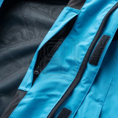 14. Hi-tec Teodoro Jacket M 92800396742