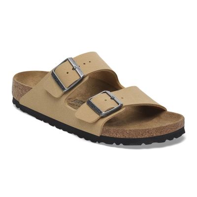 9. Birkenstock Arizona BS W 1029151 Flip-Flops 