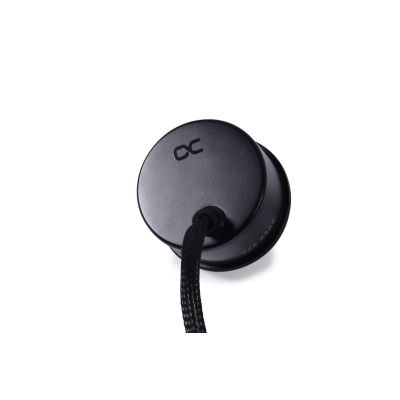 4. Alphacool 13326 computer cooling system part/accessory Water block