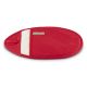 2. Le Creuset Pot Holder Oven Glove 1 pc Red Cotton