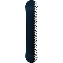 K2 KANDI 129 Junior Snowboard