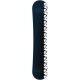 K2 KANDI 129 Junior Snowboard