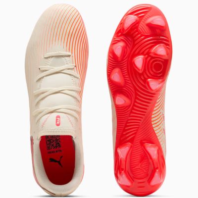 2. Puma Future 9 Play FG/AG 109170-01 shoes