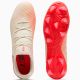2. Puma Future 9 Play FG/AG 109170-01 shoes