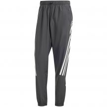 adidas Future Icons 3S Woven M IN3318 pants