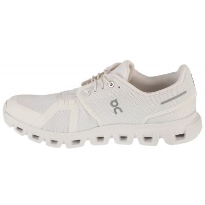 2. On Cloud 6 3MF10071200 White 42