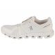 2. On Cloud 6 3MF10071200 White 42