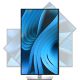 4. MONITOR DELL PRO PLUS LED 27" P2725QE 100Hz