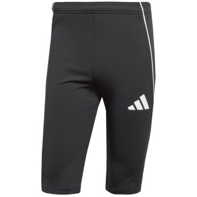 9. adidas Tiro 25 Competition 1/2 M IW0413 Shorts
