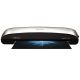 7. Fellowes Spectra A3 Personal Laminator