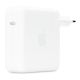 3. Apple 96W USB-C Power Adapter