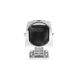 6. EZVIZ EP4 Silver Outdoor IP Security Camera 2304 x 1296 px Wall