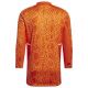 2. Adidas Condivo 22 Golakeeper long sleeve M HB1617 goalkeeper shirt