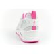 12. Skechers Uno-So Wavy W 310555L/WPK Shoes