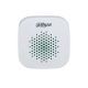 3. Dahua Technology ARA12-W2(868) accessory for detectors