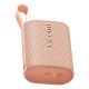 2. Xiaomi Sound Pocket Portable Stereo Speaker Pink 5W