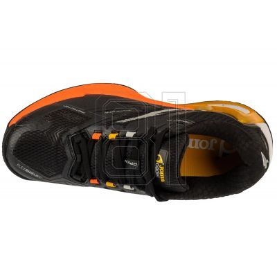 3. Joma Open Men 2501 M TOPEW2501OM tennis shoes