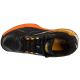 3. Joma Open Men 2501 M TOPEW2501OM tennis shoes